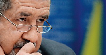 Герой сопротивления. Рефат Чубаров: "Сегодня Россия сознательно населяет Крым гражданами РФ"