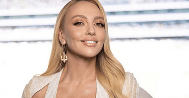 Полякову на концерті підкололи за хіти російською: як вона викрутилася (відео)