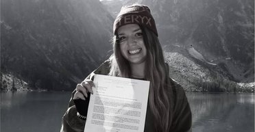 Застрелили в постели: беженку из Киевской области жестоко убили в США (подробности и фото)