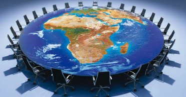 Союз США та Росії підтверджено. Як голосування в ООН викрило Трампа