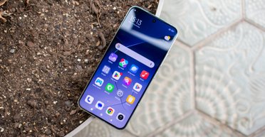 Как отправлять команды на смартфон по беспроводной связи: активируем ADB на Android