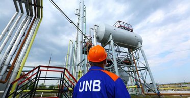 Укрнефтебурение год после госуправления — нардеп Кучеренко привел неутешительные последствия