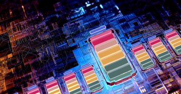 Учені створюють "ідеальні" батареї втричі кращі за літієві: з чого вони складаються