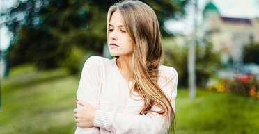 5 порад, які допоможуть поліпшити навесні шкіру та волосся (фото)