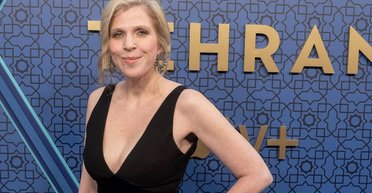 Таємнича смерть: продюсерку серіалу "Тегеран" про протистояння Ірану та Ізраїлю знайшли мертвою