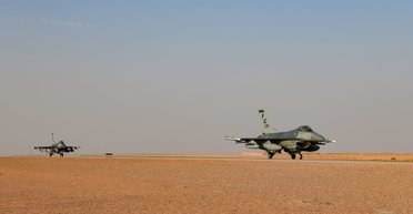 Атаки на базы США: 20 американских бойцов получили ранения в результате ударов БПЛА, — СМИ