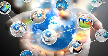 Враг моего врага. Кто придет на помощь Украине, если у нее сильные противники и нет друзей