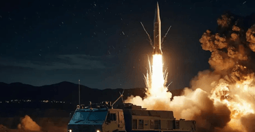 Почему РФ ударила "Орешником" по Днепру, а не Киеву: эксперт объяснил, чего боялись россияне