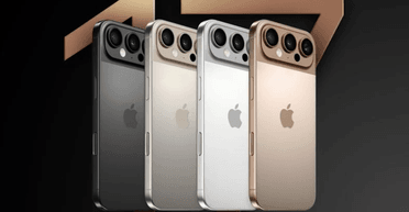 Ціни на iPhone можуть суттєво зрости: яка причина