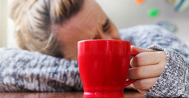 Наречена пообіцяла не пити у ввечері перед весіллям, але щось пішло не так (фото)