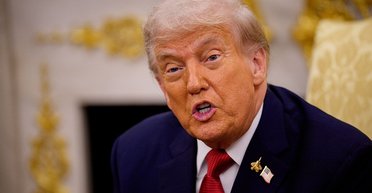 Переговоры США и Пакистана: готов ли Трамп открыть Индо-Тихоокеанский фронт против Китая