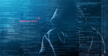 Хватит бредить IT-армиями и приложением "Дія": почему киберзащита Украины все еще слаба