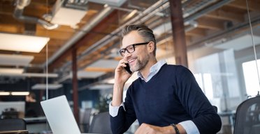 Что будет с вашей недвижимостью в 2025 году и в дальнейшем: реестр, права собственности и важные обновления