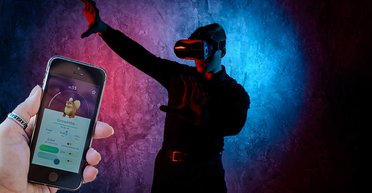 Новому игроку приготовиться. Что нужно, чтобы стать геймером, и каких затрат это потребует