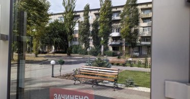 "Будет трудно": Покровск в Донецкой области заблокируют на въезд и выезд, — МВА