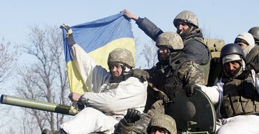 Неудобная правда. Что осталось за кадром "освобождения" Славянска