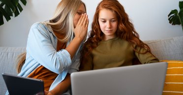 Не дайте себя использовать: 4 способа распознать и справиться с "энергетическим вампиром"