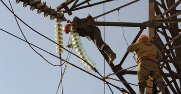 Свобода или свет. К чему приведет энергетическая блокада Крыма