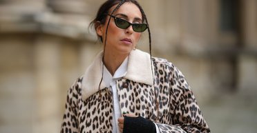 Зима 2023/2024: п'ять головних складових ідеального образу