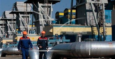 Газ от газа не легче. Какую зиму предстоит пережить украинцам