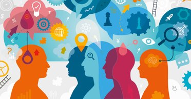 10 лет спустя. Какой может стать Украина к 2028 году