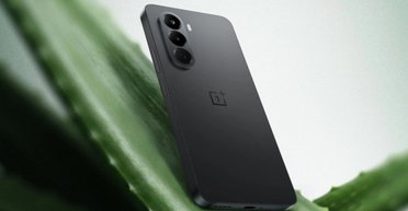 Недорогий смартфон з акумулятором 7000 мАг: представлено OnePlus Nord CE 6 Lite (фото)