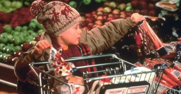 Как изменились актеры из фильма "Один дома" за 35 лет — некоторых не узнать (фото)