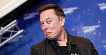 Гроші або приниження: Ілон Маск запропонував $1 млрд за образливе перейменування Wikipedia