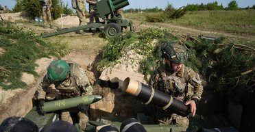 Заходят на территорию Украины: в ГПСУ предупредили о новых попытках прорыва российских ДРГ