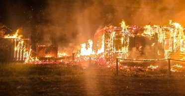 "Жорстоке сафарі на людей": Зеленський повідомив, скільки дронів випустила РФ по Україні
