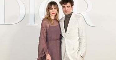 Вагітну Сьюкі Вотергаус помітили на прогулянці (фото)