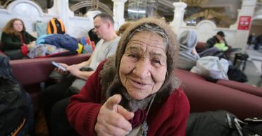 Украинцы могут увеличить размер будущей пенсии более чем на 50%: как это сделать