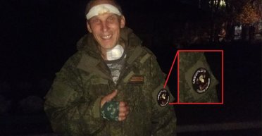 Сахалінський канібал на волі: Путін помилував убивцю за участь у війні в Україні, — росЗМІ