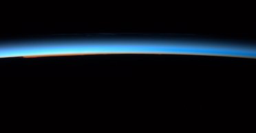 Ученые создали космический аппарат, который поможет исследовать мезосферу