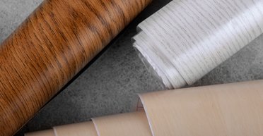 Як і чим чистити лінолеум: практичні поради, які допоможуть зберегти покриття надовго