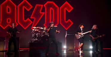 Обошлись без Антихриста: поклонники AC/DC были шокированы, узнав, что значит название группы