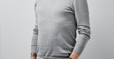 Топ-менеджер Московской биржи погиб во время прогулки на яхте, — росСМИ