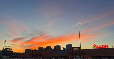 Холодных периодов станет меньше: жара в Украине с каждым годом будет усиливаться, — синоптик