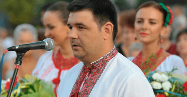 Очернение Залужного. Что следует из разглашения материалов следствия по трагедии с майором Частяковым