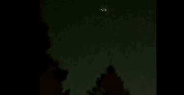 Американців налякали загадкові дрони, які літають над будинками та військовими об'єктами, — WP