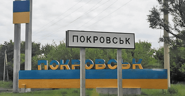 "Готуймося до поганеньких новин": експерт попередив про "хаос" на Покровському напрямку (відео)