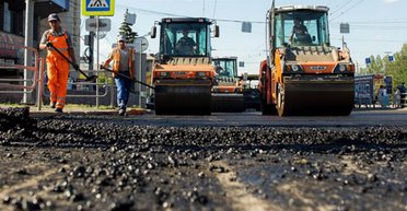 Занадто дорогий PR. Чому Велике будівництво Зеленського обернулося великими боргами