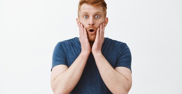 Оптический феномен или фейк: пользователи спорят над невероятной иллюзией (фото)