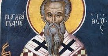 9 липня 2025 року: мученика Панкратія — що сьогодні не можна робити