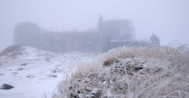 Опасно для жизни: украинцев призвали воздержаться от похода в Карпаты