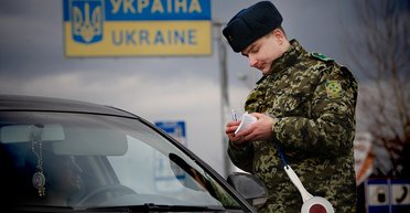 #ЧтотамвКрыму? Подслушано на полуострове зимой 2017-го