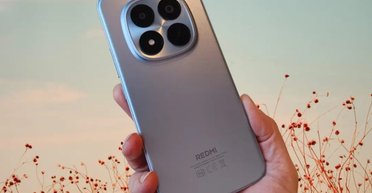 Смартфони Xiaomi більше не отримають пам'ять об'ємом 1 ТБ: про які моделі йдеться