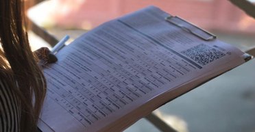 Динаміка змешується: скільки українців хочуть виїхати на постійне місце проживання