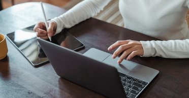 Работа во время войны: в каких специалистах нуждаются работодатели