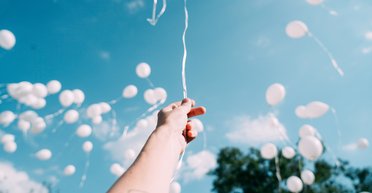 Я люблю тебя. Что видит Аня, когда думает о Вове